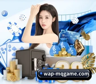 AI 革新