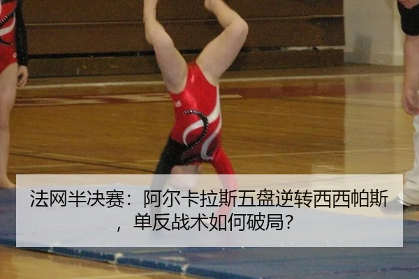 fa-wang-ban-jue-sai-a-er-ka-la-si-wu-pan-ni-zhuan-xi-xi-pa-si-dan-fan-zhan-shu-ru-he-po-ju-2-323.jpg