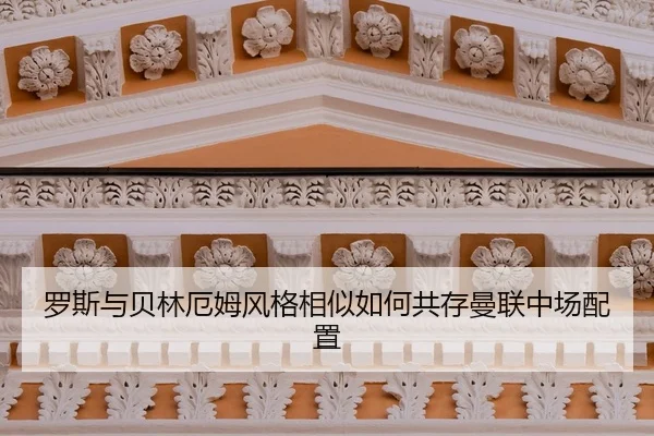 luo-si-yu-bei-lin-e-mu-feng-ge-xiang-si-ru-he-gong-cun-man-lian-zhong-chang-pei-zhi-2-476.jpg